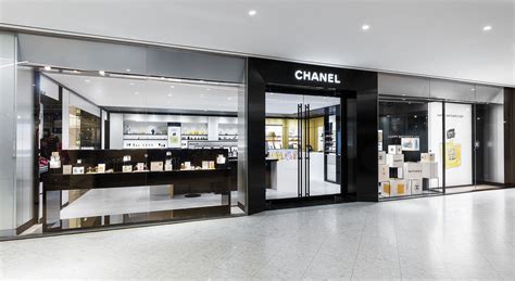 boutique chanel verona|Chanel canada online store.